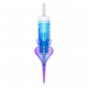 Mast - Ocean Heart Cartridge Ti Series - Liner 1