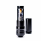 Acus - Acus M2 Wireless Tattoo Pen