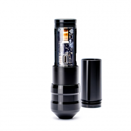 Acus - Acus M2 Wireless Tattoo Pen