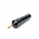 Acus - Acus M2 Wireless Tattoo Pen