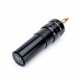 Acus - Acus M2 Wireless Tattoo Pen