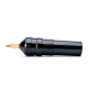 Acus - Acus M2 Wireless Tattoo Pen