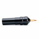 Acus - Acus M2 Wireless Tattoo Pen