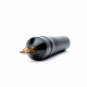 Acus - Acus M2 Wireless Tattoo Pen