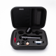 Acus - Acus M2 Wireless Tattoo Pen