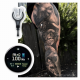 Acus - Acus M2 Wireless Tattoo Pen