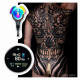 Acus - Acus M2 Wireless Tattoo Pen