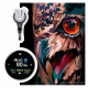 Acus - Acus M2 Wireless Tattoo Pen