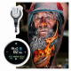 Acus - Acus M2 Wireless Tattoo Pen