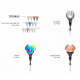 Acus - Acus M2 Wireless Tattoo Pen
