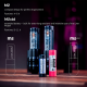 Acus - Acus M2 Wireless Tattoo Pen