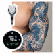 Acus - Acus M2xtd Wireless Tattoo Pen