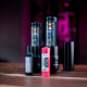 Acus - Acus M2xtd Wireless Tattoo Pen