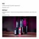 Acus - Acus M2xtd Wireless Tattoo Pen