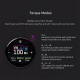 Acus - Acus M2xtd Wireless Tattoo Pen