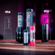 Acus - Acus M2xtd Wireless Tattoo Pen