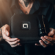 Acus - Acus M2xtd Wireless Tattoo Pen