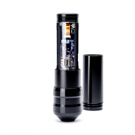 Acus - Acus M2xtd Wireless Tattoo Pen