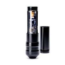 Acus - Acus M2xtd Wireless Tattoo Pen