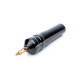 Acus - Acus M2xtd Wireless Tattoo Pen