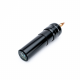Acus - Acus M2xtd Wireless Tattoo Pen