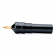 Acus - Acus M2xtd Wireless Tattoo Pen