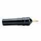 Acus - Acus M2xtd Wireless Tattoo Pen