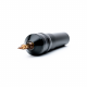 Acus - Acus M2xtd Wireless Tattoo Pen