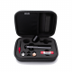 Acus - Acus M2xtd Wireless Tattoo Pen