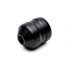 ACUS - Grip Plus Heavy (40 mm)