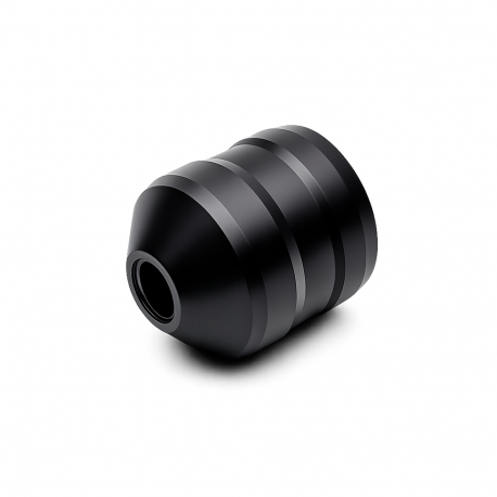 ACUS - Grip Plus Heavy (40 mm)