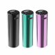 Mast - Tour Y22 Battery