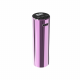 Mast - Tour Y22 Battery Pink
