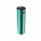 Mast - Tour Y22 Battery Green