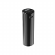 Mast - Tour Y22 Battery Black