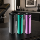Mast - Tour Y22 Battery
