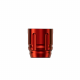 Elite - Fly V3 Wireless Pen - Spare Grip (33 mm)