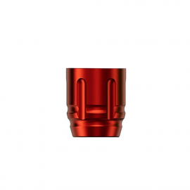 Elite - Fly V3 Wireless Pen - Spare Grip (33 mm)