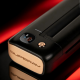 Superay - Airprint A4 Stencil Printer