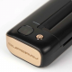 Superay - Airprint A4 Stencil Printer