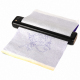 Superay - Airprint A4 Stencil Printer