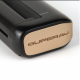Superay - Airprint A4 Stencil Printer