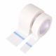 Superay - Paper Surgical Tape - Paper Based