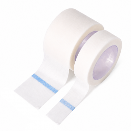 Superay - Paper Surgical Tape - Paper Based