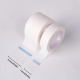 Superay - Paper Surgical Tape - Paper Based