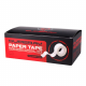 Superay - Paper Surgical Tape - Paper Based