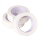 Superay - Paper Surgical Tape - Paper Based 1,25 cm x 9 m