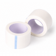 Superay - Paper Surgical Tape - Paper Based 2,5 cm x 9 m