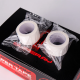 Superay - Paper Surgical Tape - Paper Based 2,5 cm x 9 m