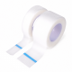 Superay - Paper Surgical Tape - PE Based